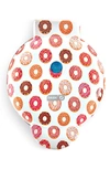 Dash Express Mini Donut Maker In Donut Print