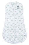 DREAMLAND BABY DREAM WEIGHTED SLEEP SWADDLE
