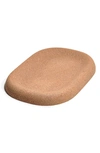 Craighill Little Cloud Trinket Tray In Cork
