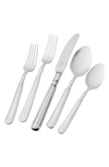 ZWILLING VINTAGE 1876 45-PIECE FLATWARE SET