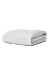 SIJO CLIMA MATTRESS PAD