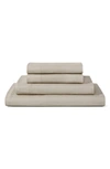 SIJO CLIMA COTTON SHEET SET