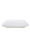 SIJO CLIMA LATEX PILLOW