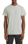 John Elliott Oversize Anti Expo T-shirt In Multi