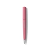 Haus Labs Le Monster Lip Crayon