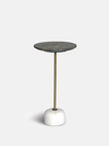 Soho Home Fleet Side Table