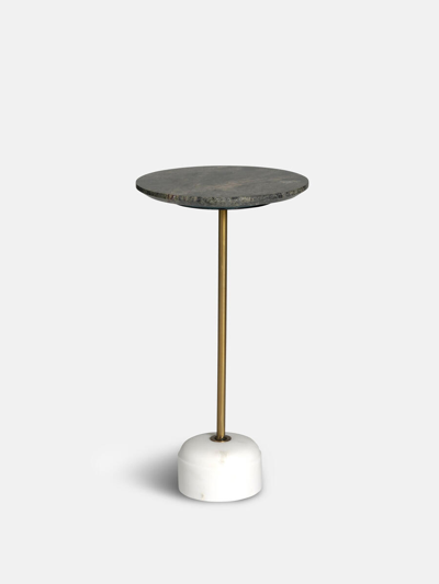 Soho Home Fleet Side Table
