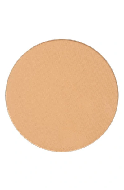 Charlotte Tilbury Airbrush Flawless Finish Setting Powder Refill In 3 Tan