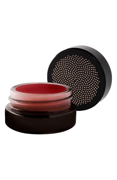 True Botanicals Moisture Lock Balm