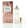 Pierre Balmain Extatic By  Edt Spray 3.0 oz (90 Ml) (w) In N,a