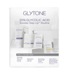 GLYTONE 20% GLYCOLIC ACID BOOSTER STEP-UP ROUTINE: STEP 2 FOR DRY SKIN