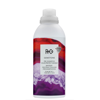 R + Co Gemstone Pre-shampoo Color Protect Masque