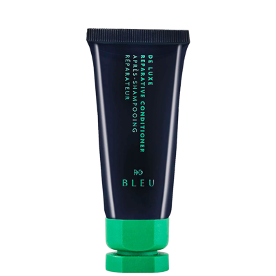 R + Co Bleu De Luxe Reparative Conditioner Mini 1 oz