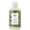R + CO LABYRINTH 3-IN-1 TEXTURIZING SHAMPOO, CONDITIONER AND STYLER 177ML