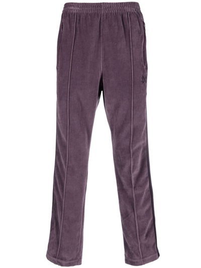 NEEDLES Track Pants for Men | ModeSens NEEDLES Track Pants for Men | ModeSens