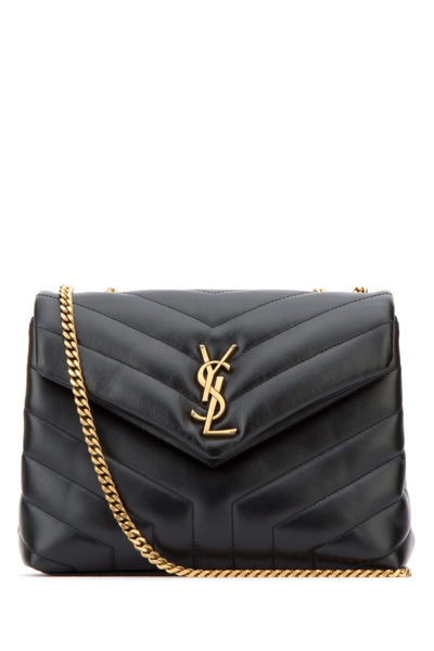 Saint Laurent Borsa-tu Nd  Female