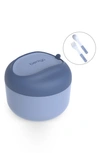 Bentgo Lunch To-go Bowl In Slate