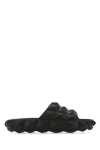 Valentino Garavani Bedford Slippers