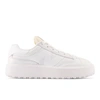 New Balance Unisex Ct302 In Sea Salt + Avocado