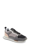 HOFF CITY COLORBLOCK SNEAKER