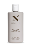 NATALIE'S COSMETICS BETTER AGING BODY OIL