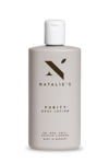 NATALIE'S COSMETICS PURITY LOTION