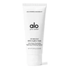 ALO YOGA 60 SECOND DETOX FACE MASK