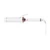 T3 Bodywaver 1.75 Professional Styling Iron In Default Title