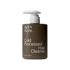 ACT+ACRE COLD PROCESSED CLEANSE SHAMPOO