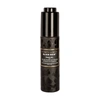 Nannette De Gaspé Elixir Noir Face Oil In Default Title
