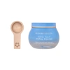 Bloomeffects Royal Tulip Petal Polish In Default Title