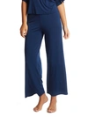 HANKY PANKY UNWIND WIDE LEG PANT EXCLUSIVE SALE