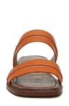 SAM EDELMAN HAYDEE SLIDE SANDAL