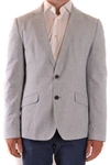 ANTONY MORATO ANTONY MORATO JACKET