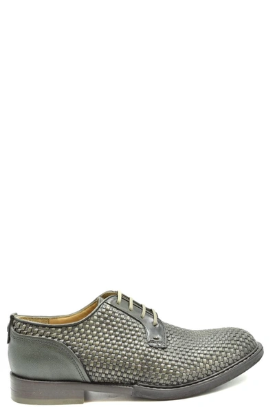 Brimarts Derby In Gray