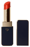 CLÉ DE PEAU BEAUTÉ LIPSTICK SHINE