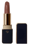 CLÉ DE PEAU BEAUTÉ LIPSTICK MATTE