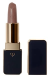 Clé De Peau Beauté Cle De Peau Beaute Lipstick Matte In 110 Exuberant