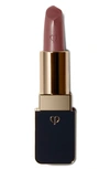 CLÉ DE PEAU BEAUTÉ LIPSTICK