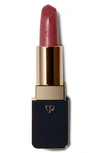 CLÉ DE PEAU BEAUTÉ LIPSTICK