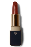 Clé De Peau Beauté Lipstick In 5 Camellia