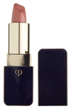 CLÉ DE PEAU BEAUTÉ LIPSTICK