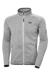 HELLY HANSEN VARDE 2.0 FLEECE JACKET