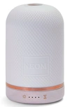 Neom Wellbeing Pod 2.0 Essential Oil Diffuser