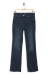 NYDJ BARBARA BOOTCUT JEANS