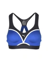 PUMA Sports bras and performance tops,37993007AS 6