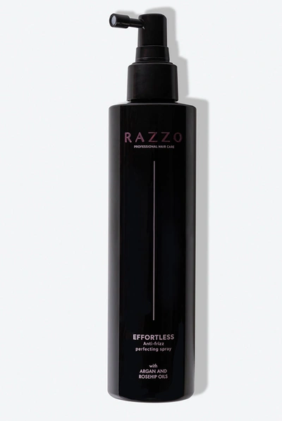 Razzo Effortless Frizz Perfecting Spray