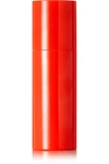 FREDERIC MALLE TRAVEL SPRAY CASE - RED