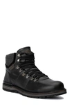 RESERVE FOOTWEAR RESERVE FOOTWEAR GASPAR BOOT