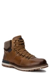 RESERVE FOOTWEAR RESERVE FOOTWEAR GASPAR BOOT